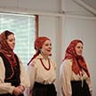 Покровская вечёрка