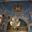 Паломничество в Дмитров