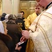 Рождество Христово