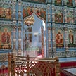 Вход Господень во Иерусалим