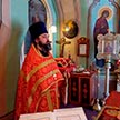  День памяти великомученицы Ирины