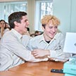 Молодежный брейн-ринг в МИФИ