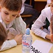  Интеллектуальный турнир воскресных школ Южного викариатства по основам православной веры "Своя игра".