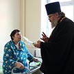 Рождество в Чертанове