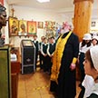 За мужество и отвагу!