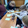 Акция "От сердца к сердцу"
