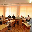 Рейтинговая олимпиада история и культура храмов столицы