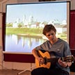 Царский Вечер в храме царя страстотерпца Николая в Аннино