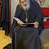 Чтобы не остаться не подготовленными…
