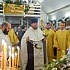 Рождество Христово 2025