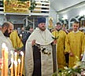 Рождество Христово 2025