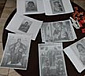 Катехизаторская викторина по иконам Пресвятой Богородицы
