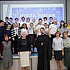 Интеллектуальная игра, посвященная Дню православной книги 