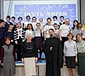 Интеллектуальная игра, посвященная Дню православной книги 