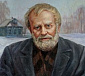 Больше, чем русский