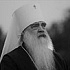 Отошел ко Господу почетный Патриарший экзарх всея Беларуси митрополит Филарет (Вахромеев)