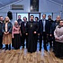 Обучающий семинар «Неоязычество: мифы и реальность»