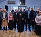 Обучающий семинар «Неоязычество: мифы и реальность»