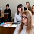 С кем ты, учитель?