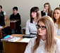 С кем ты, учитель?