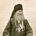 Строитель «Казачьей лавры»