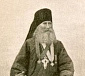 Строитель «Казачьей лавры»