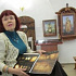Не так крепки стены, как крепок дух псковский