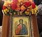  Архиерейское богослужение в день празднования Архистратига Божьего Михаила и всего Небесного Воинства