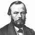 О человеке