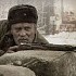 Как русский актёр Александр Михайлов иеговистов проучил