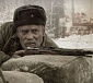Как русский актёр Александр Михайлов иеговистов проучил