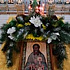 Престольный праздник в честь св. прав. Иоанна Кронштадского