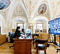 В Южном викариатстве провели собрание духовенства