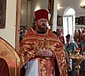 Престольный праздник