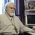 «В духовном смысле – вокруг нас руины…»