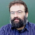 Операции под фальшивым флагом