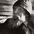 Молитвенник за страну