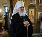 Один ли у нас Бог?
