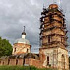 Труднический выезд