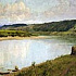 Перечитывая классиков