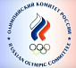 В Олимпийском комитете России состоится конференция «Русская Православная Церковь и мир спорта»