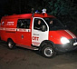 Святейший Патриарх Кирилл выразил соболезнования в связи с трагедией в хосписе в Красногорске