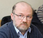 PR-продвижение и психологизация Православия