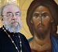 «У нас нет права на ошибку»
