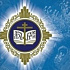 XXVI Международные образовательные Рождественские чтения пройдут в Доме кино