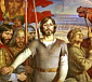 Путь на Куликово поле