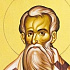 Обними несчастного, как золото