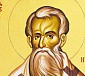 Обними несчастного, как золото