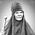 Любящий Бога любит и ближнего