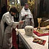 Праздник Рождества Христова